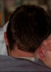 Bestandsnaam=Charmed-Online-dot-net_623ItsABadBadBadBadWorldPart2-1842.jpg
Bestandsgrootte=29KiB
Afmetingen = 720x576
Datum toegevoegd = mei 08, 2014 Charmed-Online-dot-net_623ItsABadBadBadBadWorldPart2-1842.jpg