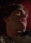 Bestandsnaam=Charmed-Online-dot-net_623ItsABadBadBadBadWorldPart2-1844.jpg
Bestandsgrootte=28KiB
Afmetingen = 720x576
Datum toegevoegd = mei 08, 2014 Charmed-Online-dot-net_623ItsABadBadBadBadWorldPart2-1844.jpg