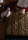 Bestandsnaam=Charmed-Online-dot-net_623ItsABadBadBadBadWorldPart2-1846.jpg
Bestandsgrootte=44KiB
Afmetingen = 720x576
Datum toegevoegd = mei 08, 2014 Charmed-Online-dot-net_623ItsABadBadBadBadWorldPart2-1846.jpg