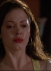 Bestandsnaam=Charmed-Online-dot-net_623ItsABadBadBadBadWorldPart2-1852.jpg
Bestandsgrootte=28KiB
Afmetingen = 720x576
Datum toegevoegd = mei 08, 2014 Charmed-Online-dot-net_623ItsABadBadBadBadWorldPart2-1852.jpg