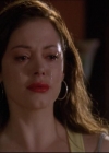 Bestandsnaam=Charmed-Online-dot-net_623ItsABadBadBadBadWorldPart2-1853.jpg
Bestandsgrootte=27KiB
Afmetingen = 720x576
Datum toegevoegd = mei 08, 2014 Charmed-Online-dot-net_623ItsABadBadBadBadWorldPart2-1853.jpg