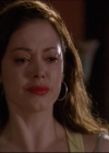 Bestandsnaam=Charmed-Online-dot-net_623ItsABadBadBadBadWorldPart2-1854.jpg
Bestandsgrootte=28KiB
Afmetingen = 720x576
Datum toegevoegd = mei 08, 2014 Charmed-Online-dot-net_623ItsABadBadBadBadWorldPart2-1854.jpg