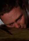Bestandsnaam=Charmed-Online-dot-net_623ItsABadBadBadBadWorldPart2-1855.jpg
Bestandsgrootte=27KiB
Afmetingen = 720x576
Datum toegevoegd = mei 08, 2014 Charmed-Online-dot-net_623ItsABadBadBadBadWorldPart2-1855.jpg