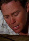 Bestandsnaam=Charmed-Online-dot-net_623ItsABadBadBadBadWorldPart2-1856.jpg
Bestandsgrootte=32KiB
Afmetingen = 720x576
Datum toegevoegd = mei 08, 2014 Charmed-Online-dot-net_623ItsABadBadBadBadWorldPart2-1856.jpg