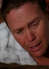Bestandsnaam=Charmed-Online-dot-net_623ItsABadBadBadBadWorldPart2-1858.jpg
Bestandsgrootte=33KiB
Afmetingen = 720x576
Datum toegevoegd = mei 08, 2014 Charmed-Online-dot-net_623ItsABadBadBadBadWorldPart2-1858.jpg