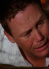 Bestandsnaam=Charmed-Online-dot-net_623ItsABadBadBadBadWorldPart2-1859.jpg
Bestandsgrootte=31KiB
Afmetingen = 720x576
Datum toegevoegd = mei 08, 2014 Charmed-Online-dot-net_623ItsABadBadBadBadWorldPart2-1859.jpg