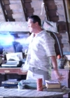 Bestandsnaam=Charmed-Online-dot-net_623ItsABadBadBadBadWorldPart2-1866.jpg
Bestandsgrootte=55KiB
Afmetingen = 720x576
Datum toegevoegd = mei 08, 2014 Charmed-Online-dot-net_623ItsABadBadBadBadWorldPart2-1866.jpg