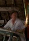 Bestandsnaam=Charmed-Online-dot-net_623ItsABadBadBadBadWorldPart2-1870.jpg
Bestandsgrootte=35KiB
Afmetingen = 720x576
Datum toegevoegd = mei 08, 2014 Charmed-Online-dot-net_623ItsABadBadBadBadWorldPart2-1870.jpg
