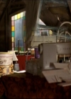 Bestandsnaam=Charmed-Online-dot-net_623ItsABadBadBadBadWorldPart2-1871.jpg
Bestandsgrootte=37KiB
Afmetingen = 720x576
Datum toegevoegd = mei 08, 2014 Charmed-Online-dot-net_623ItsABadBadBadBadWorldPart2-1871.jpg