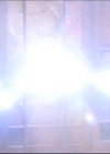 Bestandsnaam=Charmed-Online-dot-net_623ItsABadBadBadBadWorldPart2-1873.jpg
Bestandsgrootte=28KiB
Afmetingen = 720x576
Datum toegevoegd = mei 08, 2014 Charmed-Online-dot-net_623ItsABadBadBadBadWorldPart2-1873.jpg
