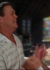 Bestandsnaam=Charmed-Online-dot-net_623ItsABadBadBadBadWorldPart2-1877.jpg
Bestandsgrootte=34KiB
Afmetingen = 720x576
Datum toegevoegd = mei 08, 2014 Charmed-Online-dot-net_623ItsABadBadBadBadWorldPart2-1877.jpg