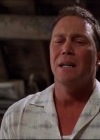 Charmed-Online-dot-net_623ItsABadBadBadBadWorldPart2-1882.jpg