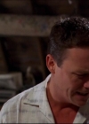 Charmed-Online-dot-net_623ItsABadBadBadBadWorldPart2-1884.jpg
