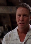 Charmed-Online-dot-net_623ItsABadBadBadBadWorldPart2-1892.jpg