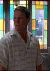 Bestandsnaam=Charmed-Online-dot-net_623ItsABadBadBadBadWorldPart2-1909.jpg
Bestandsgrootte=45KiB
Afmetingen = 720x576
Datum toegevoegd = mei 08, 2014 Charmed-Online-dot-net_623ItsABadBadBadBadWorldPart2-1909.jpg