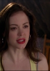 Bestandsnaam=Charmed-Online-dot-net_623ItsABadBadBadBadWorldPart2-1911.jpg
Bestandsgrootte=28KiB
Afmetingen = 720x576
Datum toegevoegd = mei 08, 2014 Charmed-Online-dot-net_623ItsABadBadBadBadWorldPart2-1911.jpg
