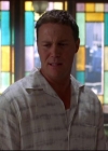 Bestandsnaam=Charmed-Online-dot-net_623ItsABadBadBadBadWorldPart2-1915.jpg
Bestandsgrootte=42KiB
Afmetingen = 720x576
Datum toegevoegd = mei 08, 2014 Charmed-Online-dot-net_623ItsABadBadBadBadWorldPart2-1915.jpg