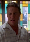 Bestandsnaam=Charmed-Online-dot-net_623ItsABadBadBadBadWorldPart2-1917.jpg
Bestandsgrootte=41KiB
Afmetingen = 720x576
Datum toegevoegd = mei 08, 2014 Charmed-Online-dot-net_623ItsABadBadBadBadWorldPart2-1917.jpg