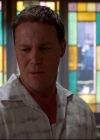 Bestandsnaam=Charmed-Online-dot-net_623ItsABadBadBadBadWorldPart2-1918.jpg
Bestandsgrootte=42KiB
Afmetingen = 720x576
Datum toegevoegd = mei 08, 2014 Charmed-Online-dot-net_623ItsABadBadBadBadWorldPart2-1918.jpg