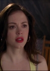 Bestandsnaam=Charmed-Online-dot-net_623ItsABadBadBadBadWorldPart2-1920.jpg
Bestandsgrootte=27KiB
Afmetingen = 720x576
Datum toegevoegd = mei 08, 2014 Charmed-Online-dot-net_623ItsABadBadBadBadWorldPart2-1920.jpg