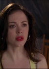 Bestandsnaam=Charmed-Online-dot-net_623ItsABadBadBadBadWorldPart2-1921.jpg
Bestandsgrootte=27KiB
Afmetingen = 720x576
Datum toegevoegd = mei 08, 2014 Charmed-Online-dot-net_623ItsABadBadBadBadWorldPart2-1921.jpg
