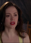 Bestandsnaam=Charmed-Online-dot-net_623ItsABadBadBadBadWorldPart2-1922.jpg
Bestandsgrootte=28KiB
Afmetingen = 720x576
Datum toegevoegd = mei 08, 2014 Charmed-Online-dot-net_623ItsABadBadBadBadWorldPart2-1922.jpg