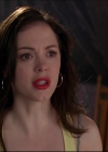 Bestandsnaam=Charmed-Online-dot-net_623ItsABadBadBadBadWorldPart2-1925.jpg
Bestandsgrootte=29KiB
Afmetingen = 720x576
Datum toegevoegd = mei 08, 2014 Charmed-Online-dot-net_623ItsABadBadBadBadWorldPart2-1925.jpg