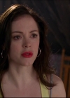 Bestandsnaam=Charmed-Online-dot-net_623ItsABadBadBadBadWorldPart2-1926.jpg
Bestandsgrootte=28KiB
Afmetingen = 720x576
Datum toegevoegd = mei 08, 2014 Charmed-Online-dot-net_623ItsABadBadBadBadWorldPart2-1926.jpg