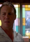 Bestandsnaam=Charmed-Online-dot-net_623ItsABadBadBadBadWorldPart2-1927.jpg
Bestandsgrootte=40KiB
Afmetingen = 720x576
Datum toegevoegd = mei 08, 2014 Charmed-Online-dot-net_623ItsABadBadBadBadWorldPart2-1927.jpg