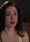 Bestandsnaam=Charmed-Online-dot-net_623ItsABadBadBadBadWorldPart2-1930.jpg
Bestandsgrootte=29KiB
Afmetingen = 720x576
Datum toegevoegd = mei 08, 2014 Charmed-Online-dot-net_623ItsABadBadBadBadWorldPart2-1930.jpg