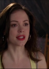 Bestandsnaam=Charmed-Online-dot-net_623ItsABadBadBadBadWorldPart2-1931.jpg
Bestandsgrootte=28KiB
Afmetingen = 720x576
Datum toegevoegd = mei 08, 2014 Charmed-Online-dot-net_623ItsABadBadBadBadWorldPart2-1931.jpg