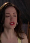 Bestandsnaam=Charmed-Online-dot-net_623ItsABadBadBadBadWorldPart2-1932.jpg
Bestandsgrootte=28KiB
Afmetingen = 720x576
Datum toegevoegd = mei 08, 2014 Charmed-Online-dot-net_623ItsABadBadBadBadWorldPart2-1932.jpg
