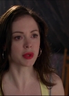 Bestandsnaam=Charmed-Online-dot-net_623ItsABadBadBadBadWorldPart2-1933.jpg
Bestandsgrootte=29KiB
Afmetingen = 720x576
Datum toegevoegd = mei 08, 2014 Charmed-Online-dot-net_623ItsABadBadBadBadWorldPart2-1933.jpg