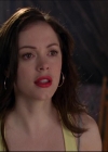 Bestandsnaam=Charmed-Online-dot-net_623ItsABadBadBadBadWorldPart2-1935.jpg
Bestandsgrootte=29KiB
Afmetingen = 720x576
Datum toegevoegd = mei 08, 2014 Charmed-Online-dot-net_623ItsABadBadBadBadWorldPart2-1935.jpg