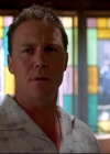 Bestandsnaam=Charmed-Online-dot-net_623ItsABadBadBadBadWorldPart2-1937.jpg
Bestandsgrootte=38KiB
Afmetingen = 720x576
Datum toegevoegd = mei 08, 2014 Charmed-Online-dot-net_623ItsABadBadBadBadWorldPart2-1937.jpg