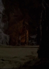 Bestandsnaam=Charmed-Online-dot-net_623ItsABadBadBadBadWorldPart2-1938.jpg
Bestandsgrootte=22KiB
Afmetingen = 720x576
Datum toegevoegd = mei 08, 2014 Charmed-Online-dot-net_623ItsABadBadBadBadWorldPart2-1938.jpg