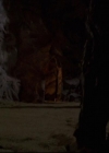 Bestandsnaam=Charmed-Online-dot-net_623ItsABadBadBadBadWorldPart2-1939.jpg
Bestandsgrootte=21KiB
Afmetingen = 720x576
Datum toegevoegd = mei 08, 2014 Charmed-Online-dot-net_623ItsABadBadBadBadWorldPart2-1939.jpg