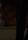 Bestandsnaam=Charmed-Online-dot-net_623ItsABadBadBadBadWorldPart2-1940.jpg
Bestandsgrootte=20KiB
Afmetingen = 720x576
Datum toegevoegd = mei 08, 2014 Charmed-Online-dot-net_623ItsABadBadBadBadWorldPart2-1940.jpg