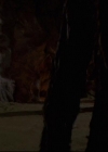 Bestandsnaam=Charmed-Online-dot-net_623ItsABadBadBadBadWorldPart2-1941.jpg
Bestandsgrootte=20KiB
Afmetingen = 720x576
Datum toegevoegd = mei 08, 2014 Charmed-Online-dot-net_623ItsABadBadBadBadWorldPart2-1941.jpg