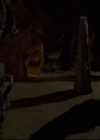 Bestandsnaam=Charmed-Online-dot-net_623ItsABadBadBadBadWorldPart2-1946.jpg
Bestandsgrootte=23KiB
Afmetingen = 720x576
Datum toegevoegd = mei 08, 2014 Charmed-Online-dot-net_623ItsABadBadBadBadWorldPart2-1946.jpg