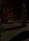 Bestandsnaam=Charmed-Online-dot-net_623ItsABadBadBadBadWorldPart2-1947.jpg
Bestandsgrootte=25KiB
Afmetingen = 720x576
Datum toegevoegd = mei 08, 2014 Charmed-Online-dot-net_623ItsABadBadBadBadWorldPart2-1947.jpg