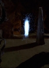 Bestandsnaam=Charmed-Online-dot-net_623ItsABadBadBadBadWorldPart2-1948.jpg
Bestandsgrootte=27KiB
Afmetingen = 720x576
Datum toegevoegd = mei 08, 2014 Charmed-Online-dot-net_623ItsABadBadBadBadWorldPart2-1948.jpg
