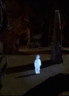 Bestandsnaam=Charmed-Online-dot-net_623ItsABadBadBadBadWorldPart2-1949.jpg
Bestandsgrootte=26KiB
Afmetingen = 720x576
Datum toegevoegd = mei 08, 2014 Charmed-Online-dot-net_623ItsABadBadBadBadWorldPart2-1949.jpg