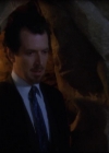 Bestandsnaam=Charmed-Online-dot-net_623ItsABadBadBadBadWorldPart2-1953.jpg
Bestandsgrootte=23KiB
Afmetingen = 720x576
Datum toegevoegd = mei 08, 2014 Charmed-Online-dot-net_623ItsABadBadBadBadWorldPart2-1953.jpg