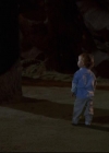 Bestandsnaam=Charmed-Online-dot-net_623ItsABadBadBadBadWorldPart2-1954.jpg
Bestandsgrootte=20KiB
Afmetingen = 720x576
Datum toegevoegd = mei 08, 2014 Charmed-Online-dot-net_623ItsABadBadBadBadWorldPart2-1954.jpg