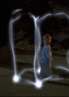 Bestandsnaam=Charmed-Online-dot-net_623ItsABadBadBadBadWorldPart2-1957.jpg
Bestandsgrootte=28KiB
Afmetingen = 720x576
Datum toegevoegd = mei 08, 2014 Charmed-Online-dot-net_623ItsABadBadBadBadWorldPart2-1957.jpg