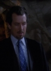 Bestandsnaam=Charmed-Online-dot-net_623ItsABadBadBadBadWorldPart2-1958.jpg
Bestandsgrootte=21KiB
Afmetingen = 720x576
Datum toegevoegd = mei 08, 2014 Charmed-Online-dot-net_623ItsABadBadBadBadWorldPart2-1958.jpg