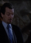 Bestandsnaam=Charmed-Online-dot-net_623ItsABadBadBadBadWorldPart2-1960.jpg
Bestandsgrootte=20KiB
Afmetingen = 720x576
Datum toegevoegd = mei 08, 2014 Charmed-Online-dot-net_623ItsABadBadBadBadWorldPart2-1960.jpg