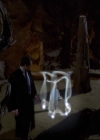 Bestandsnaam=Charmed-Online-dot-net_623ItsABadBadBadBadWorldPart2-1962.jpg
Bestandsgrootte=34KiB
Afmetingen = 720x576
Datum toegevoegd = mei 08, 2014 Charmed-Online-dot-net_623ItsABadBadBadBadWorldPart2-1962.jpg