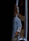 Bestandsnaam=Charmed-Online-dot-net_623ItsABadBadBadBadWorldPart2-1963.jpg
Bestandsgrootte=20KiB
Afmetingen = 720x576
Datum toegevoegd = mei 08, 2014 Charmed-Online-dot-net_623ItsABadBadBadBadWorldPart2-1963.jpg